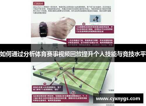 如何通过分析体育赛事视频回放提升个人技能与竞技水平