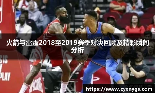 MYBALL迈博官方网站